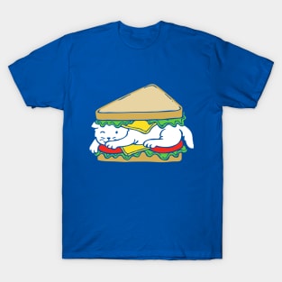 catwich T-Shirt